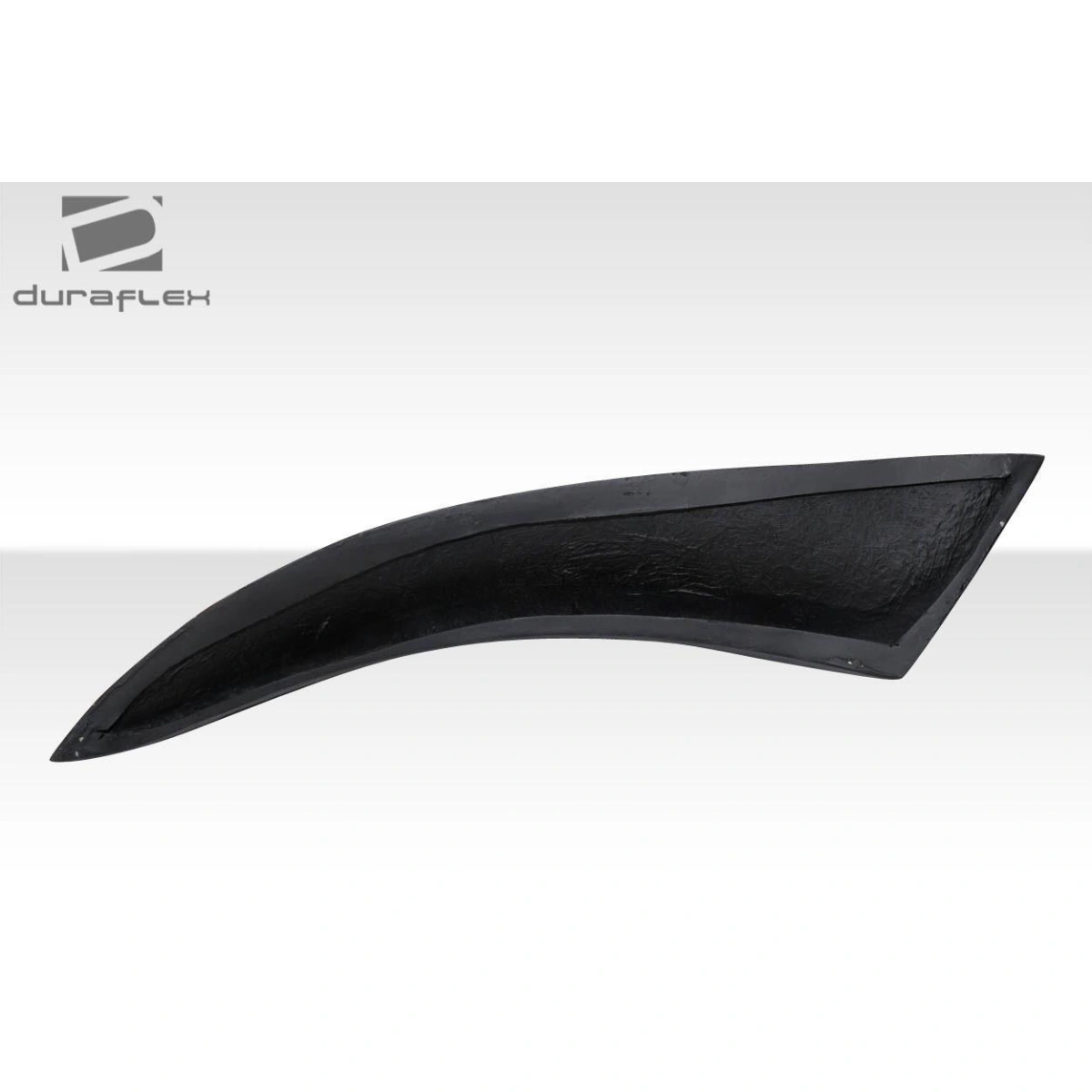 Modify your Infiniti G37 2008 with our Exterior/Fenders - 33