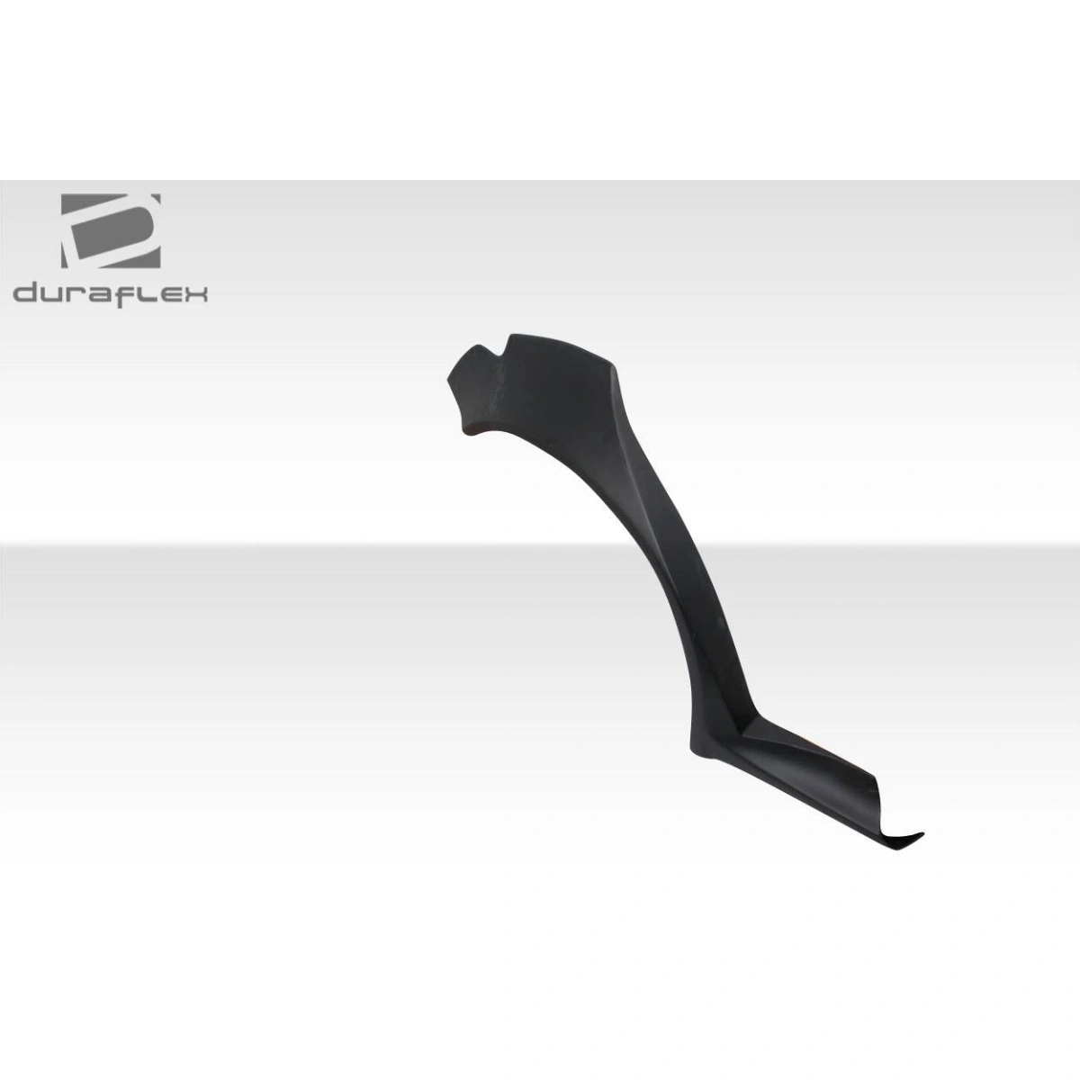 Modify your Infiniti G37 2008 with our Exterior/Fenders - 11