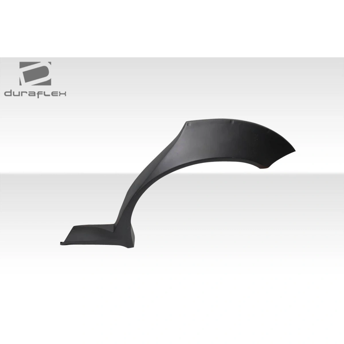 Modify your Infiniti G37 2008 with our Exterior/Fenders - 15