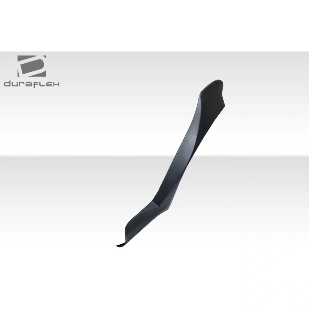 Modify your Infiniti G37 2008 with our Exterior/Fenders - 17