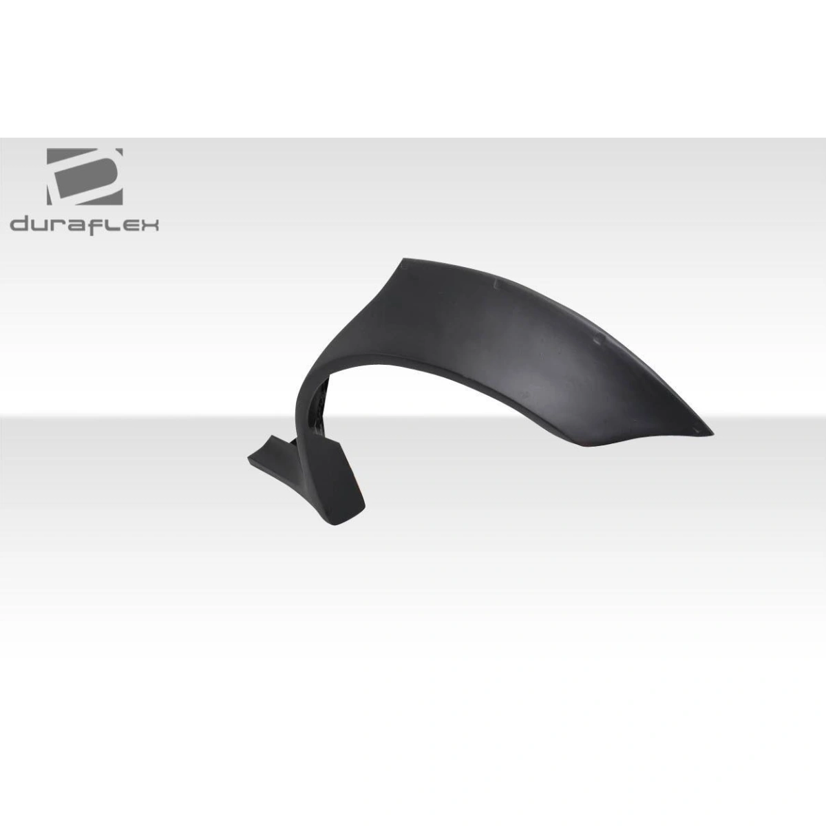 Modify your Infiniti G37 2008 with our Exterior/Fenders - 19