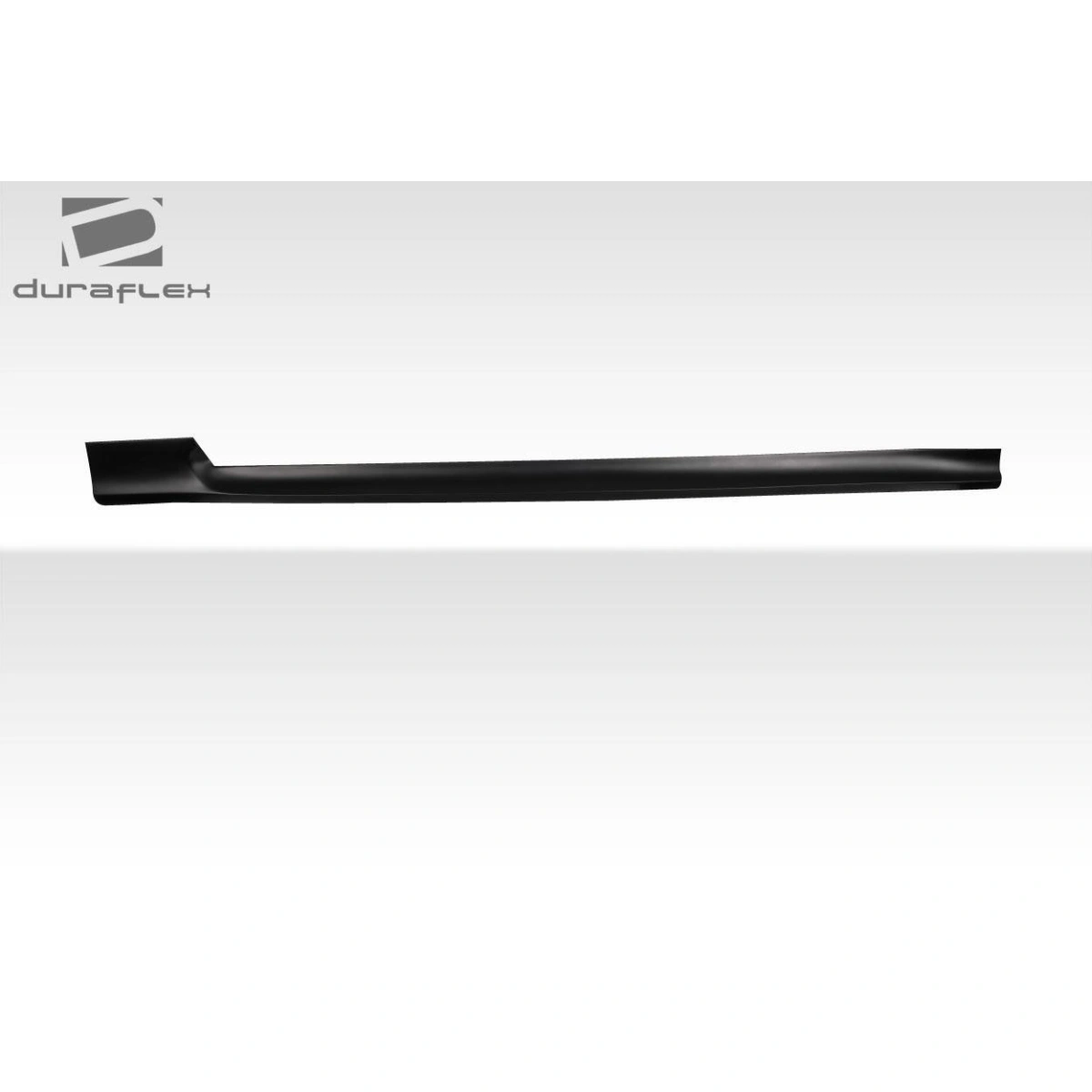 Modify your Infiniti G37 2008 with our Exterior/Side Skirts - 6