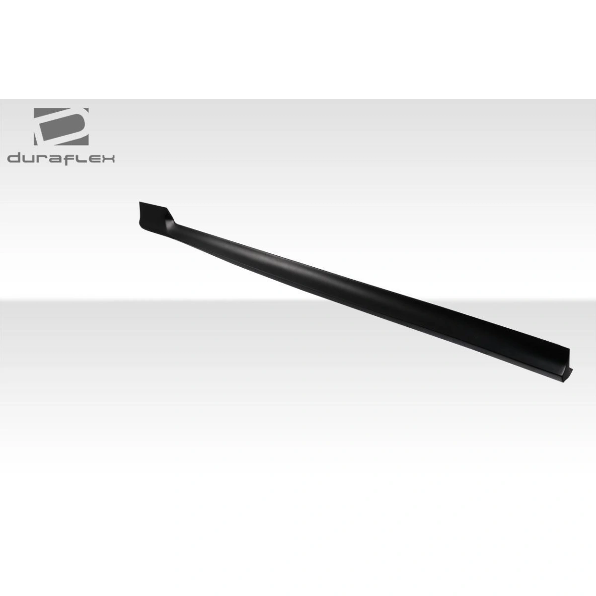 Modify your Infiniti G37 2008 with our Exterior/Side Skirts - 10