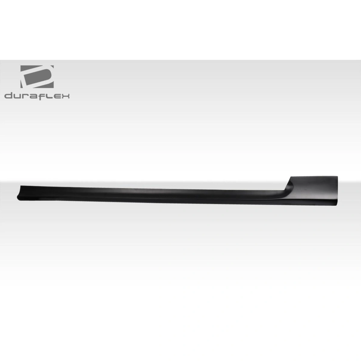 Modify your Infiniti G37 2008 with our Exterior/Side Skirts - 12