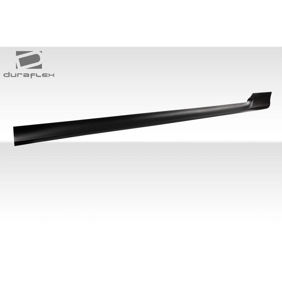 Modify your Infiniti G37 2008 with our Exterior/Side Skirts - 16