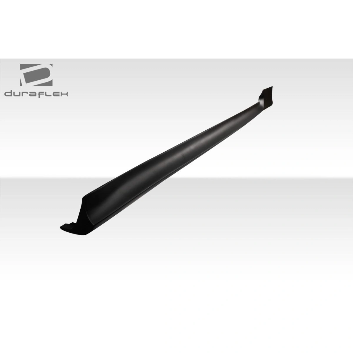 Modify your Infiniti G37 2008 with our Exterior/Side Skirts - 18