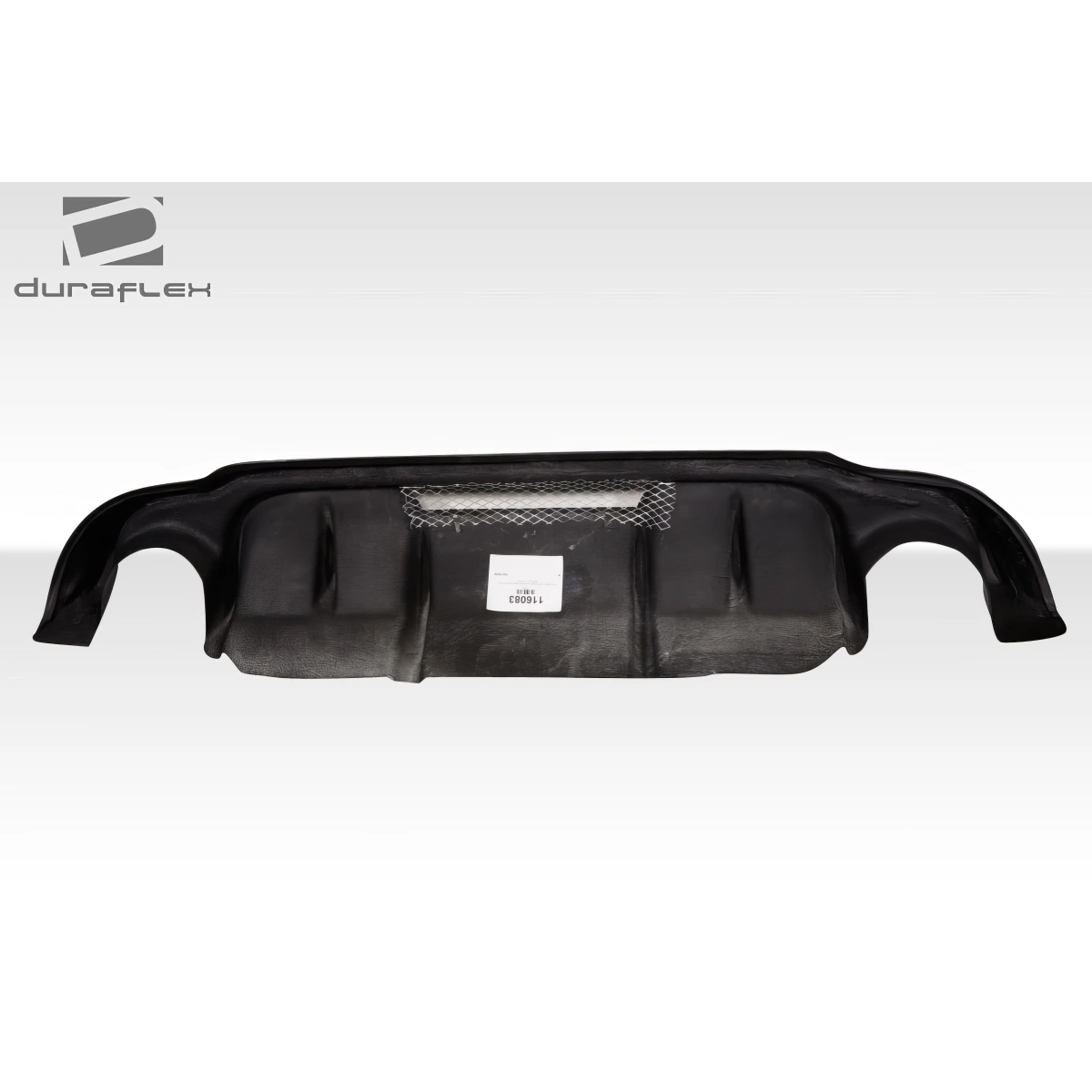 Modify your Infiniti Q50 2014 with our Exterior/Diffusers - 8