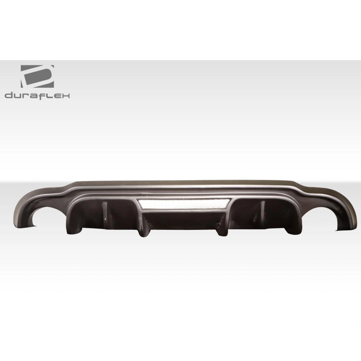 Modify your Infiniti Q50 2014 with our Exterior/Diffusers - 4