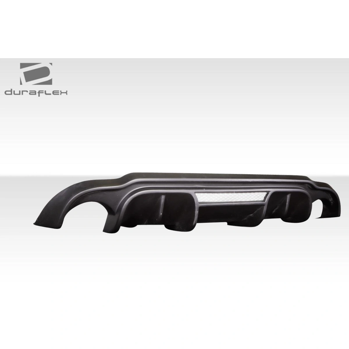 Modify your Infiniti Q50 2014 with our Exterior/Diffusers - 6