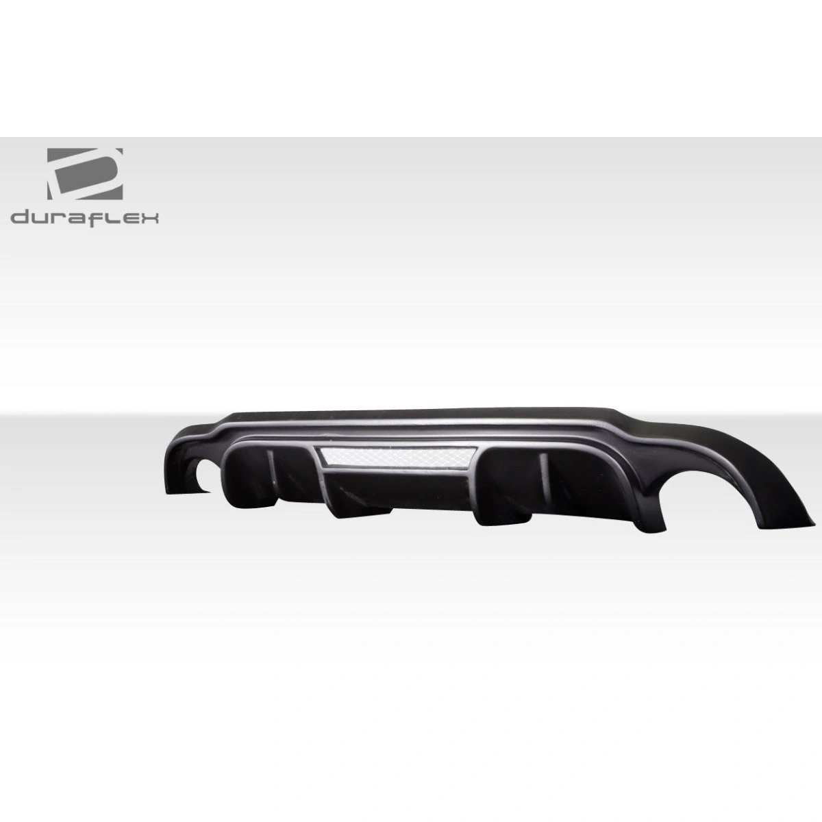 Modify your Infiniti Q50 2014 with our Exterior/Diffusers - 8