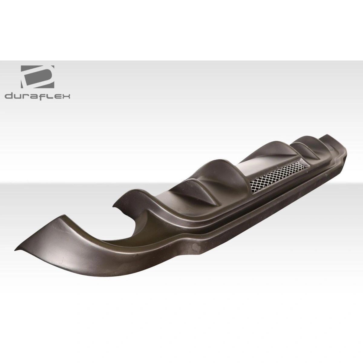 Modify your Infiniti Q50 2014 with our Exterior/Diffusers - 12