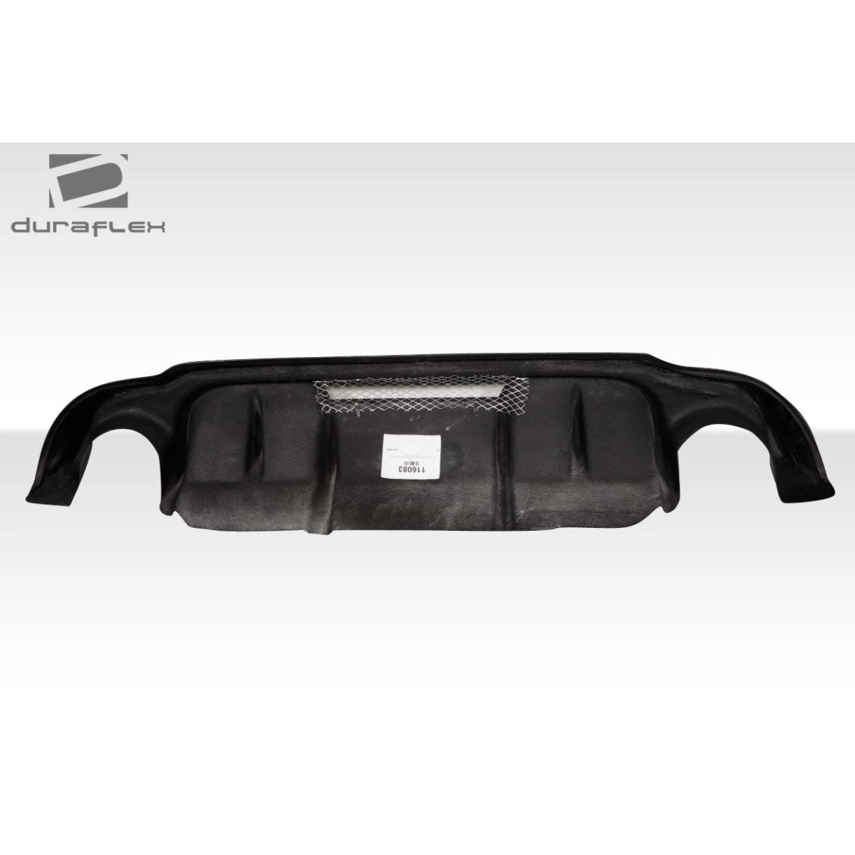 Modify your Infiniti Q50 2014 with our Exterior/Diffusers - 14