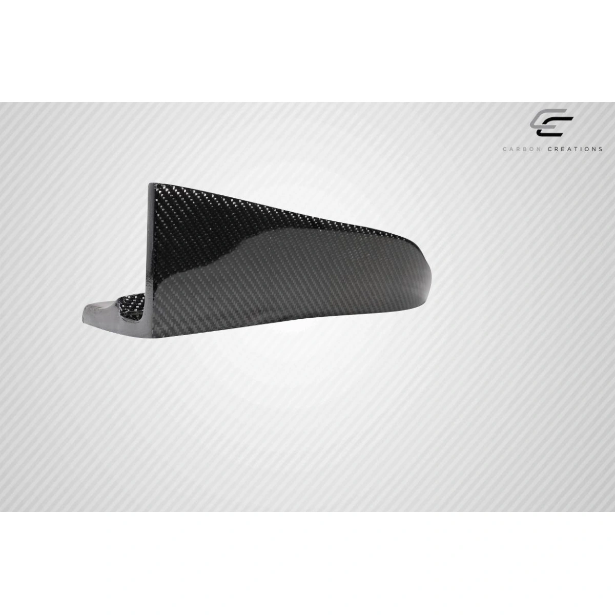 Modify your Infiniti J 2017 with our Exterior/Diffusers - 20