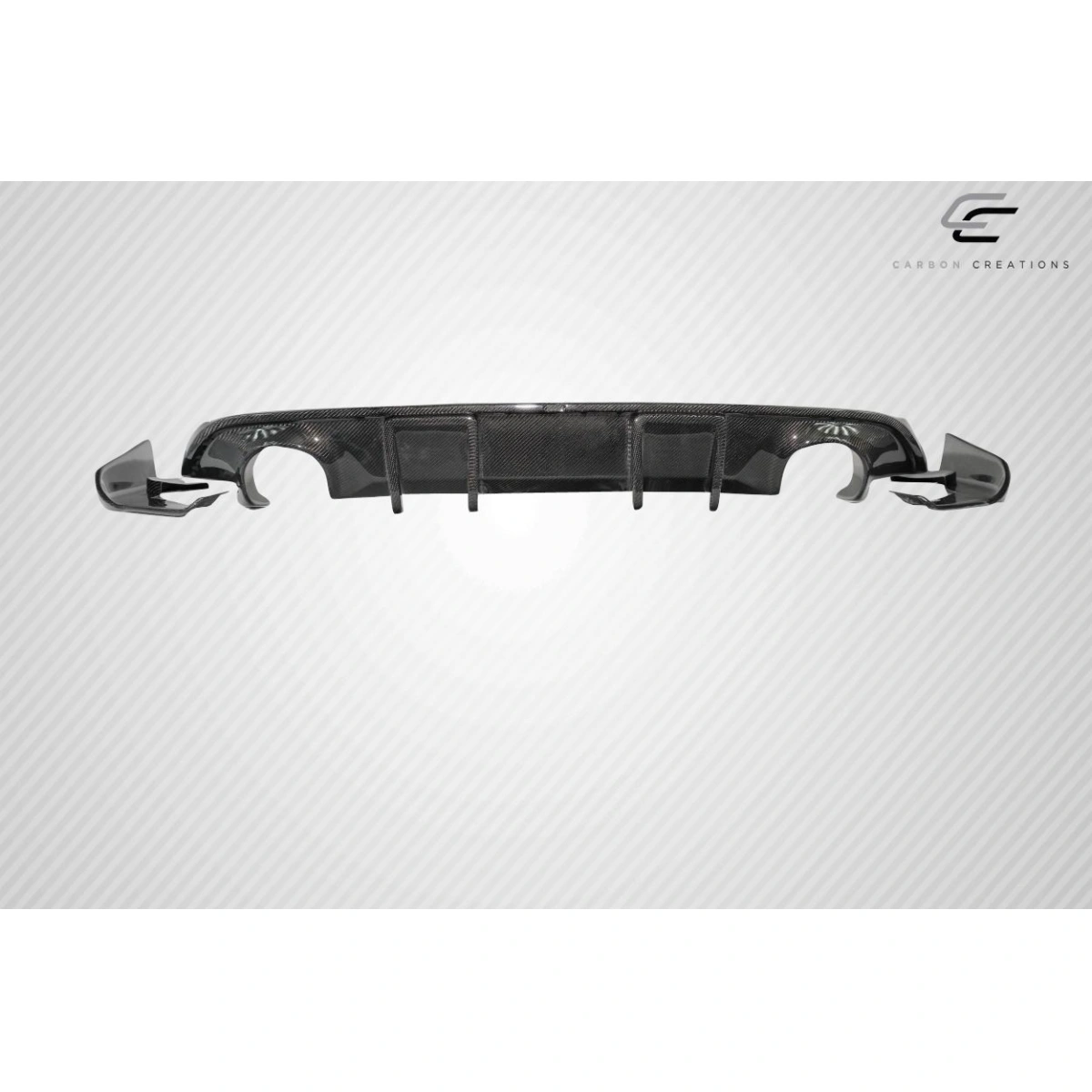 Modify your Infiniti J 2017 with our Exterior/Diffusers - 2