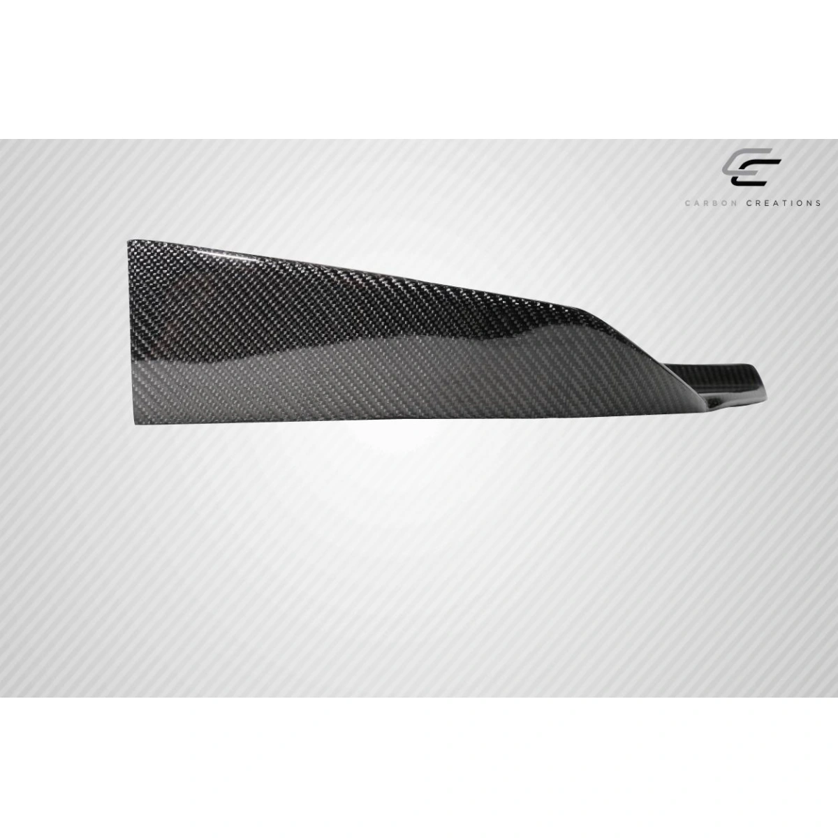 Modify your Infiniti J 2017 with our Exterior/Diffusers - 9