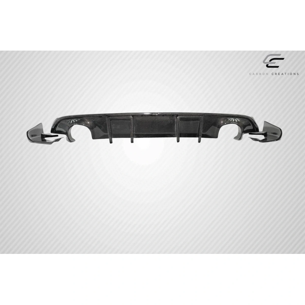 Modify your Infiniti J 2017 with our Exterior/Diffusers - 4
