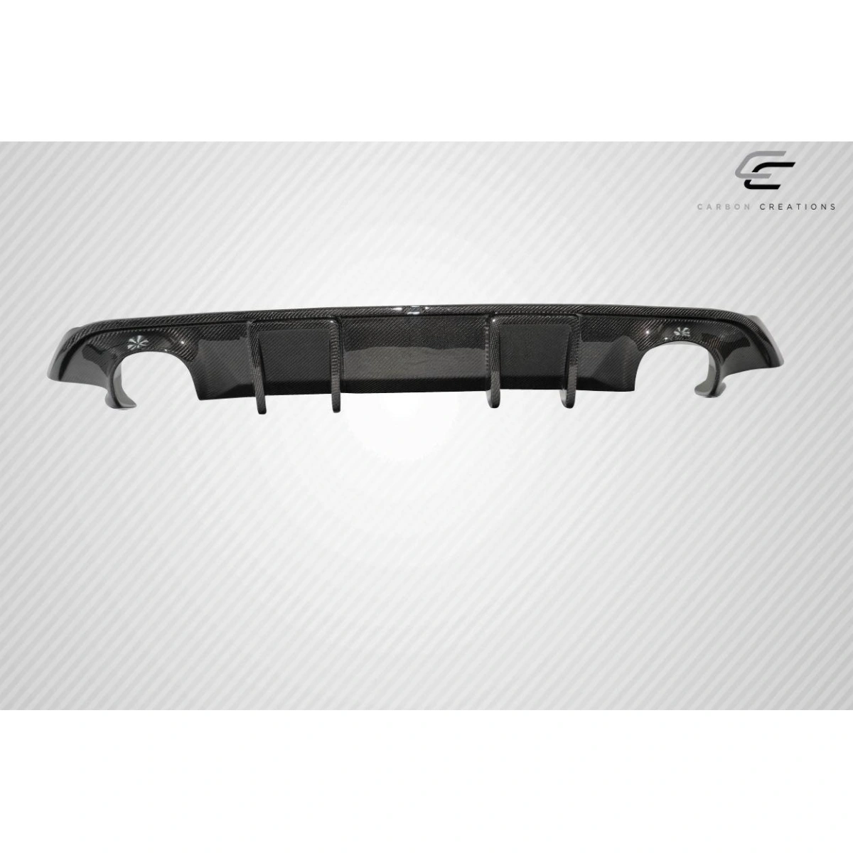 Modify your Infiniti J 2017 with our Exterior/Diffusers - 7