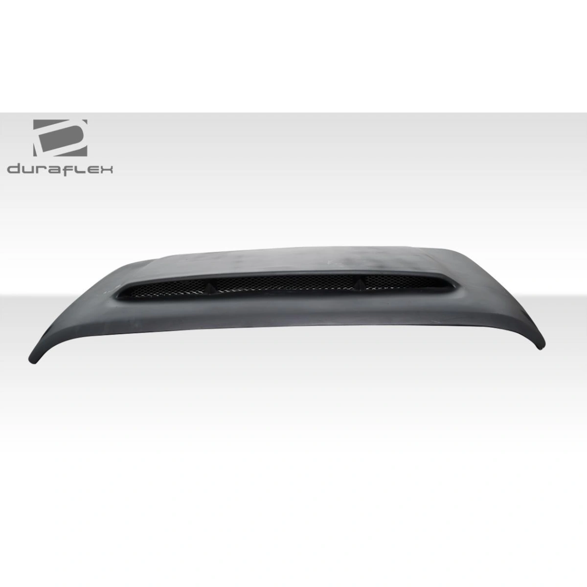 Modify your Jeep Wrangler 2007 with our Exterior/Hoods - 5