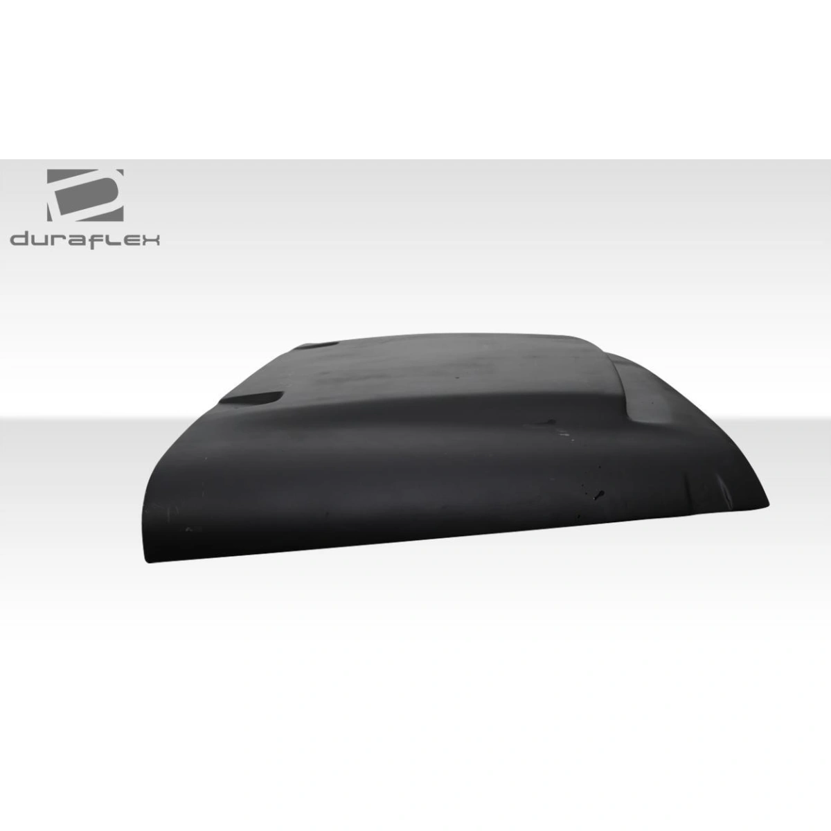 Modify your Jeep Wrangler 2007 with our Exterior/Hoods - 11