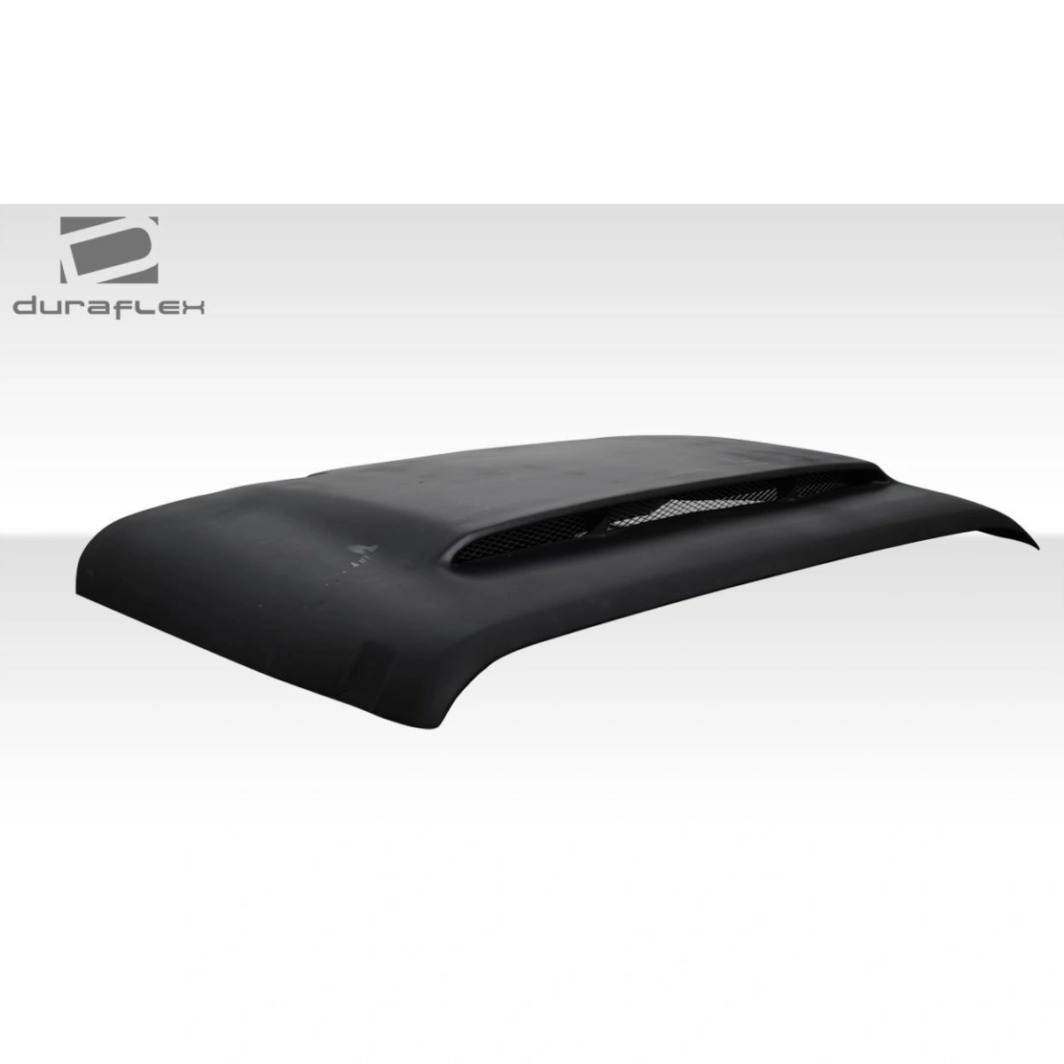 Modify your Jeep Wrangler 2007 with our Exterior/Hoods - 15