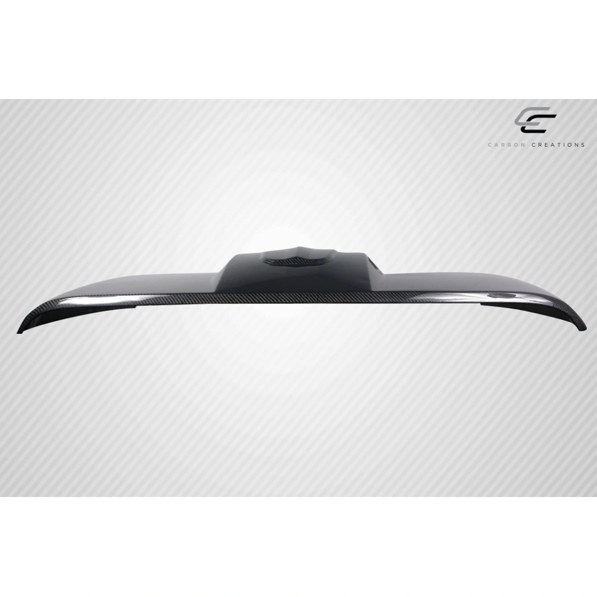 Modify your Jeep Gladiator 2018 with our Exterior/Hoods - 6