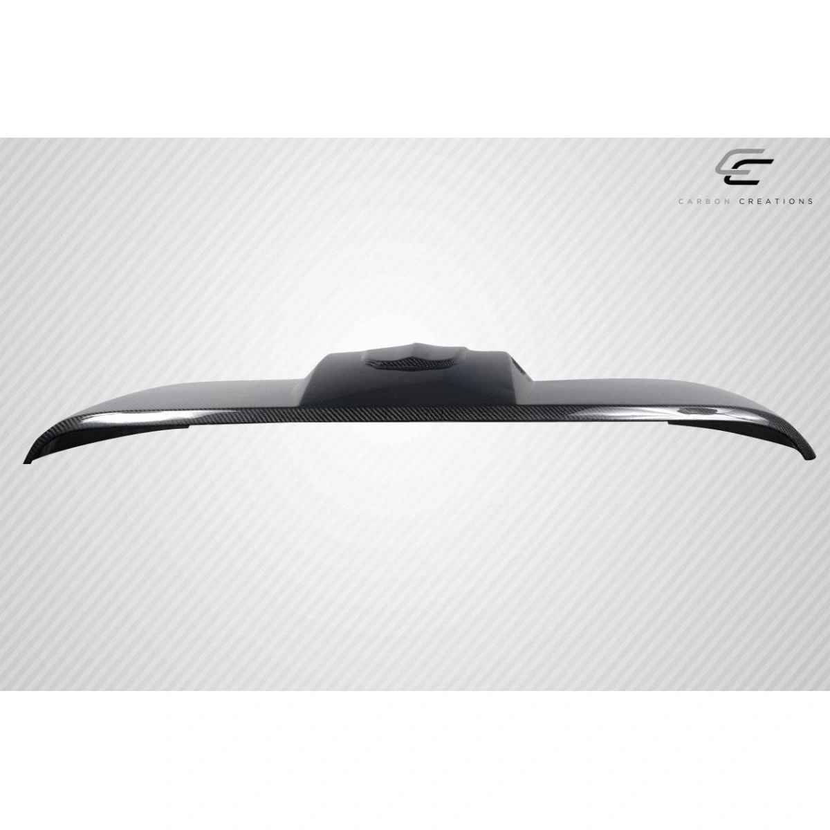 Modify your Jeep Gladiator 2018 with our Exterior/Hoods - 12