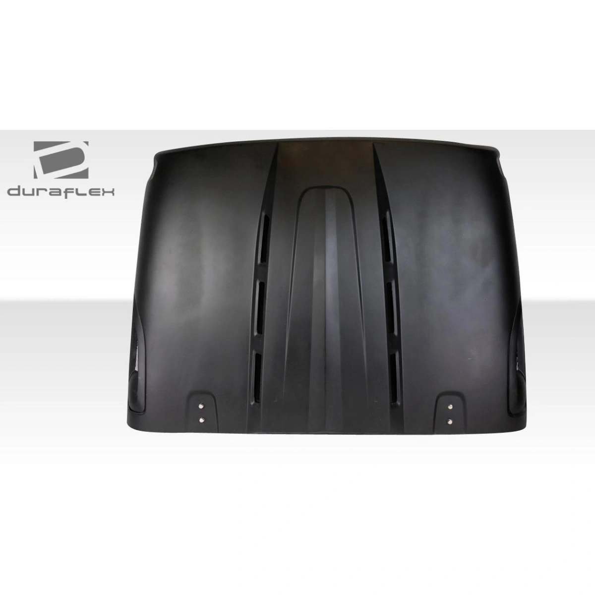 Modify your Jeep Gladiator 2018 with our Exterior/Hoods - 15