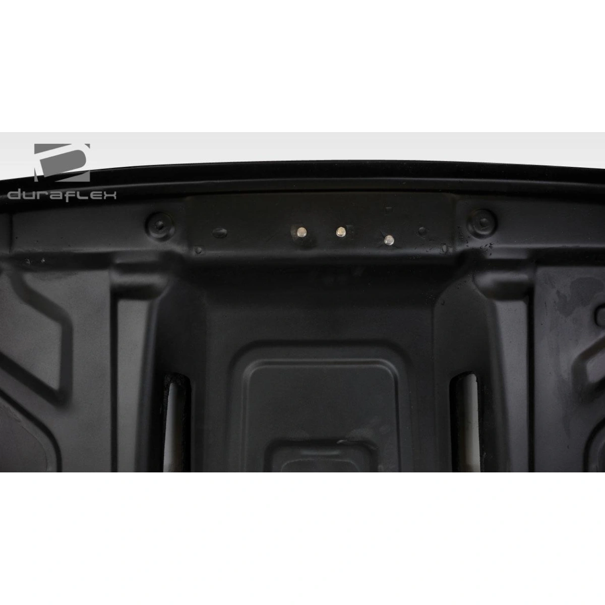 Modify your Jeep Gladiator 2018 with our Exterior/Hoods - 19