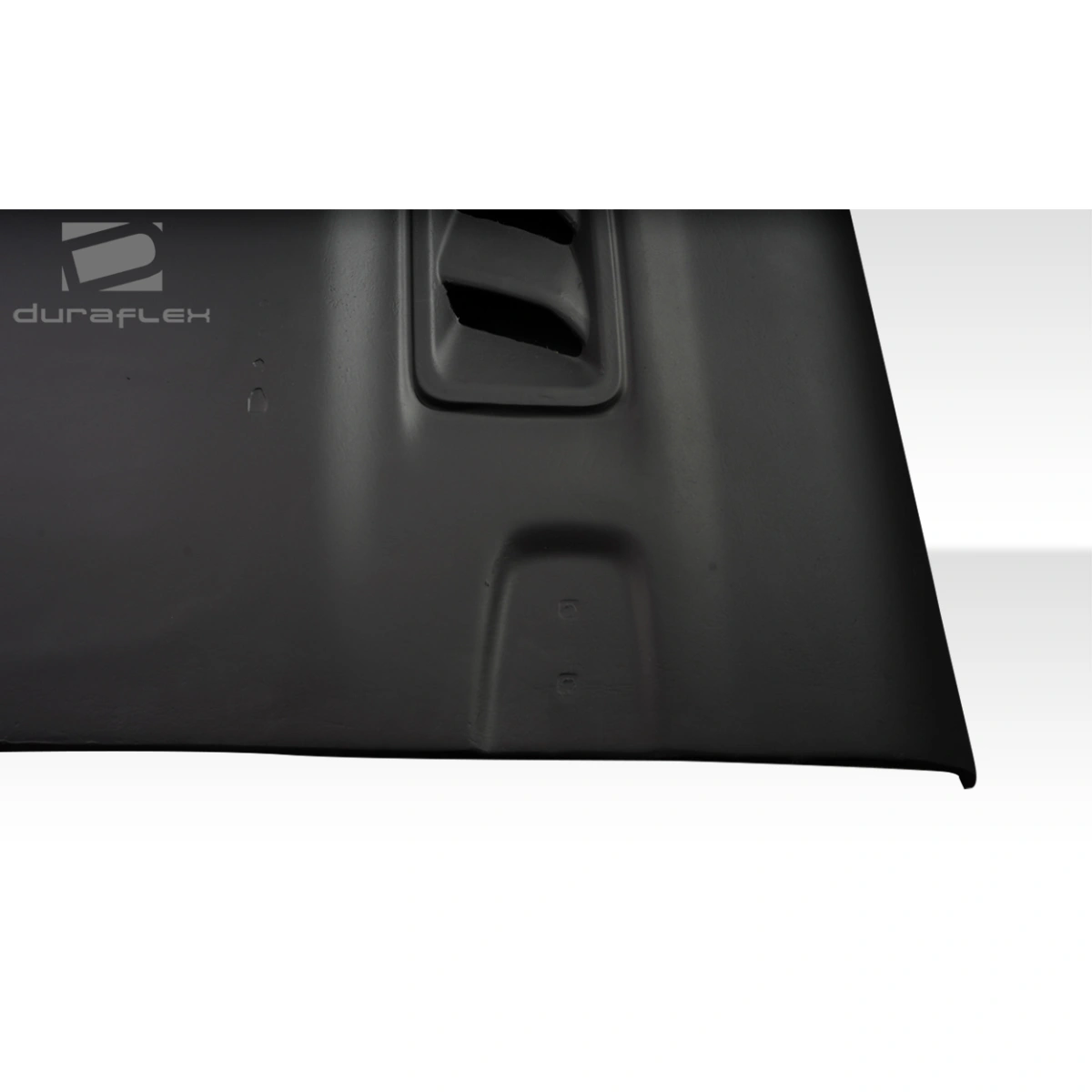 Modify your Jeep Gladiator 2018 with our Exterior/Hoods - 9