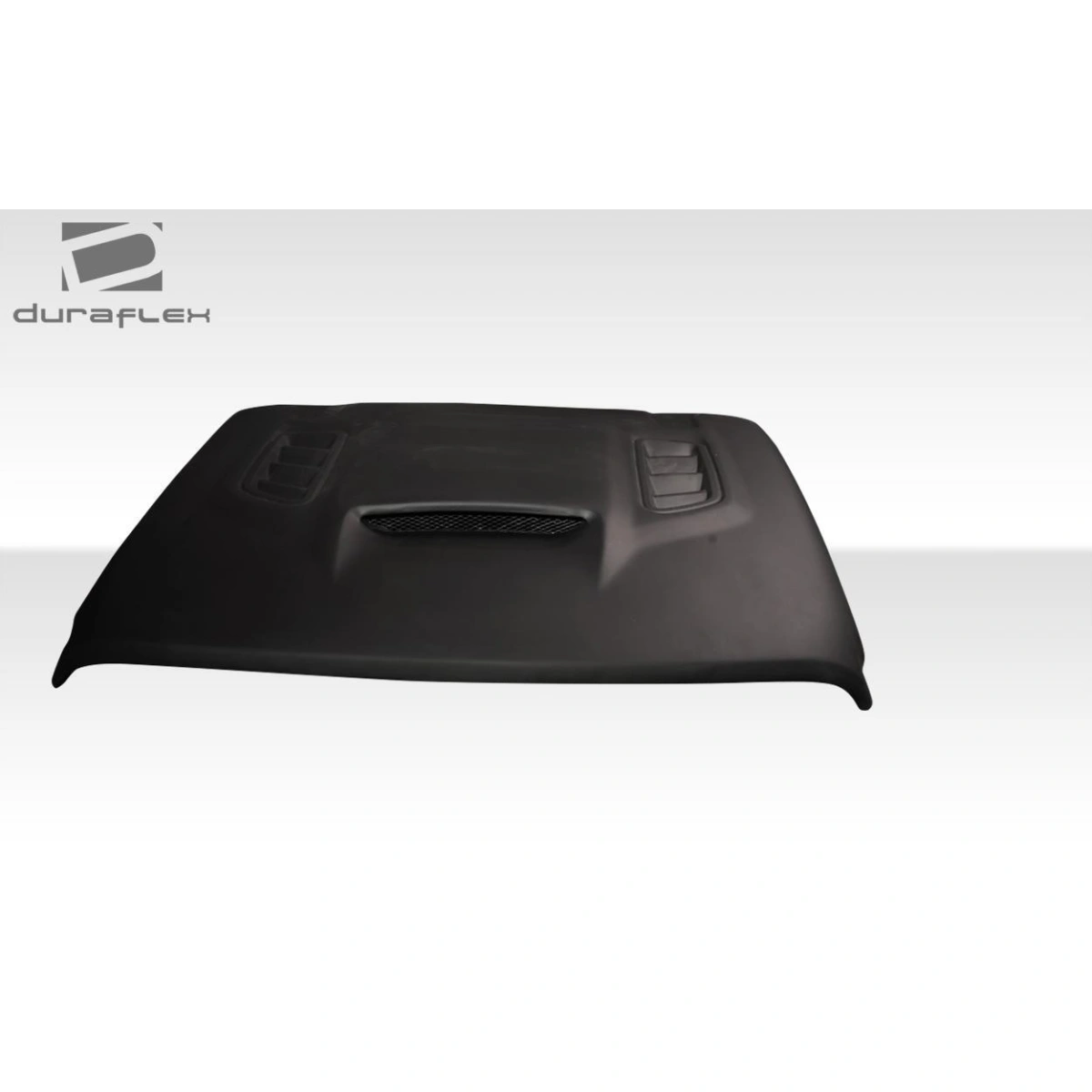Modify your Jeep Gladiator 2018 with our Exterior/Hoods - 5