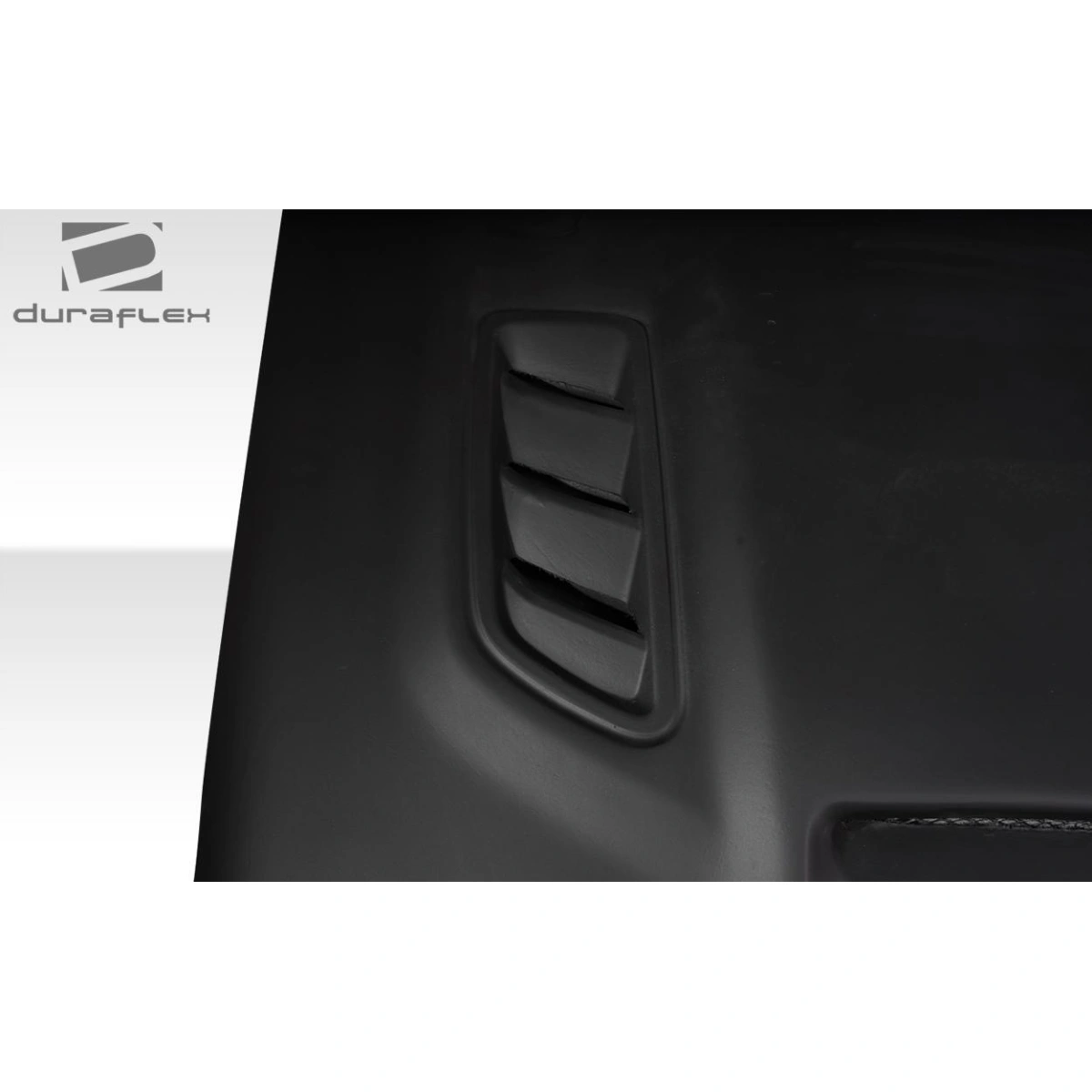 Modify your Jeep Gladiator 2018 with our Exterior/Hoods - 11