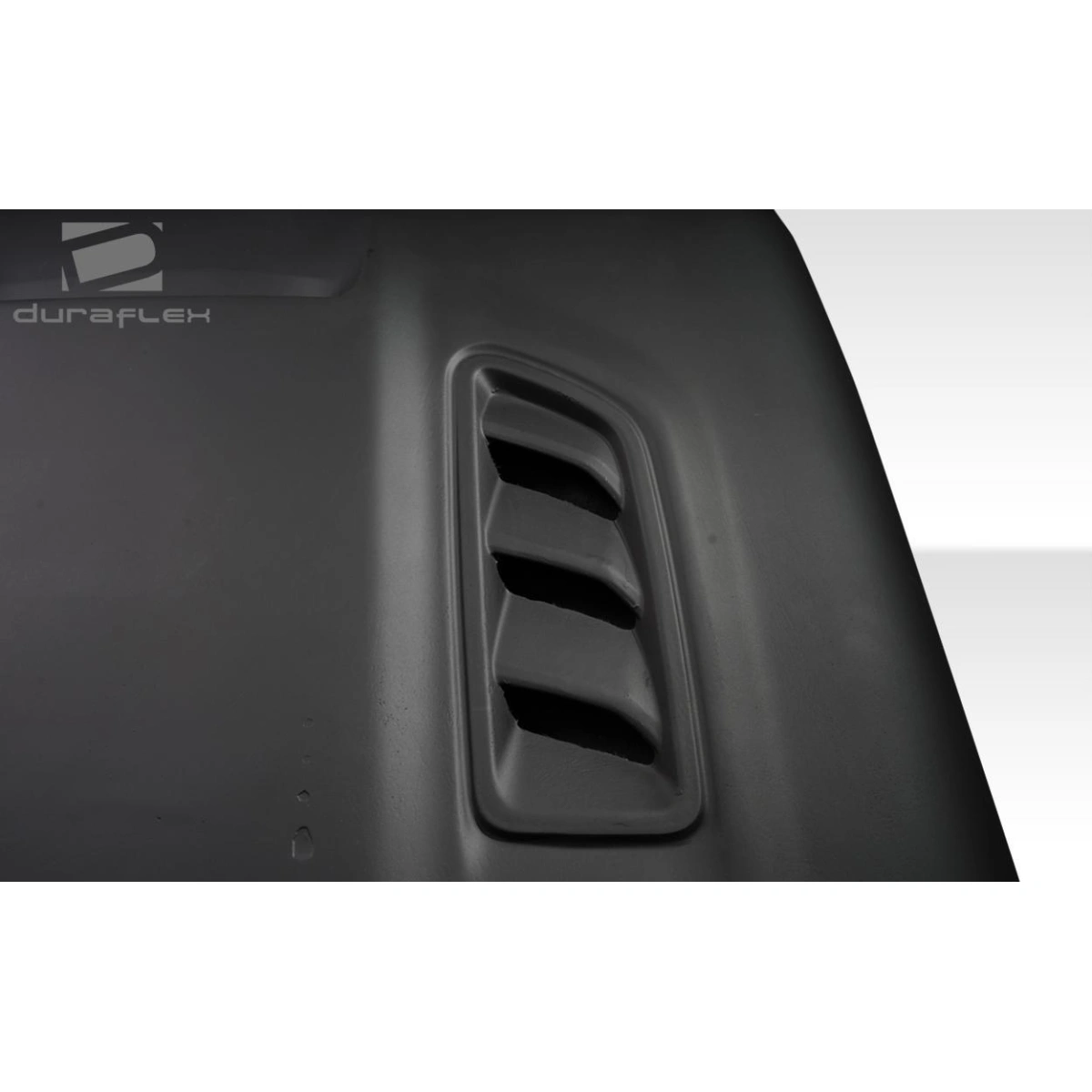 Modify your Jeep Gladiator 2018 with our Exterior/Hoods - 13