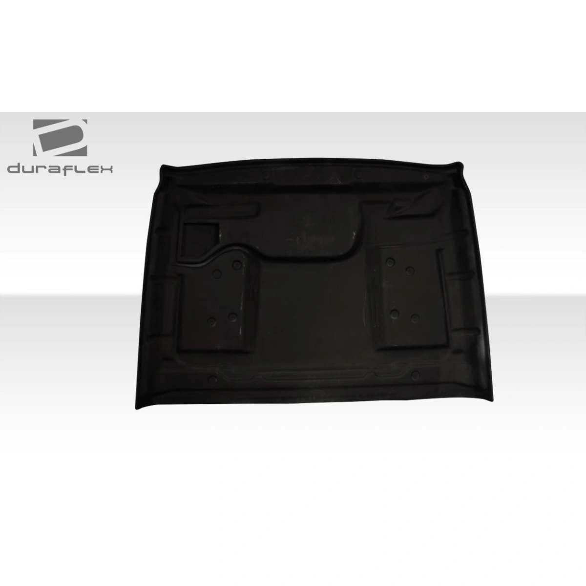 Modify your Jeep Gladiator 2018 with our Exterior/Hoods - 19