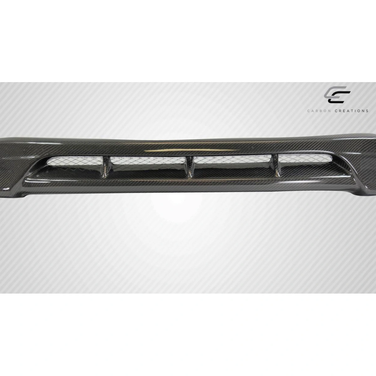Modify your KIA Optima 2011 with our Exterior/Front Lips - 5