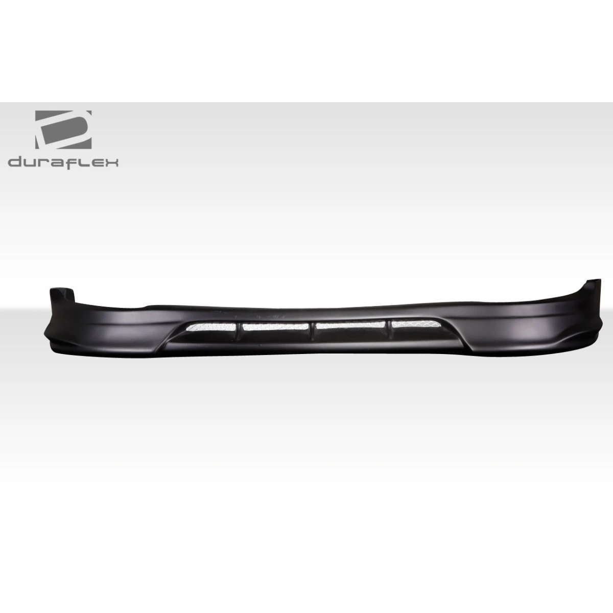 Modify your KIA Optima 2011 with our Exterior/Front Lips - 3