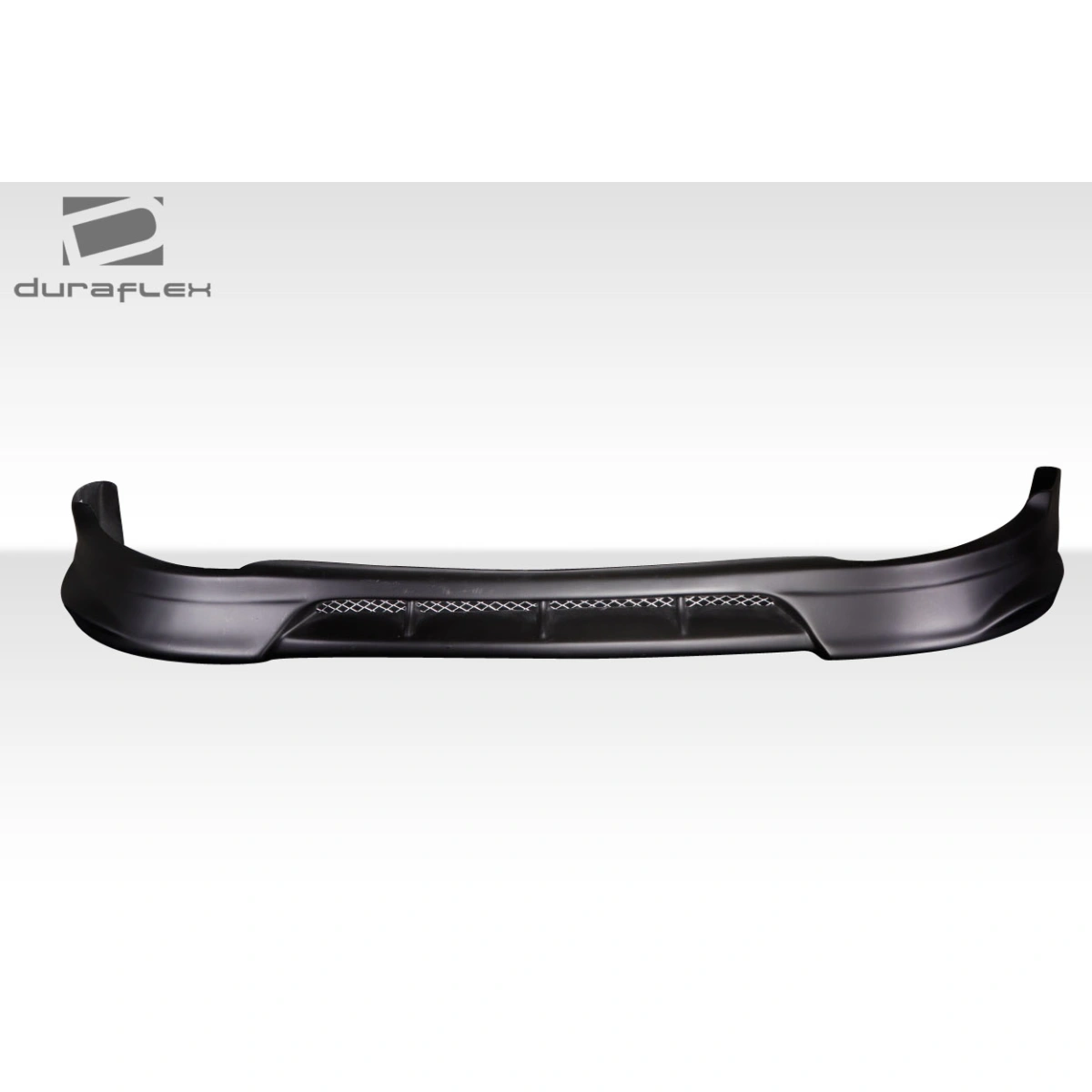 Modify your KIA Optima 2011 with our Exterior/Front Lips - 4