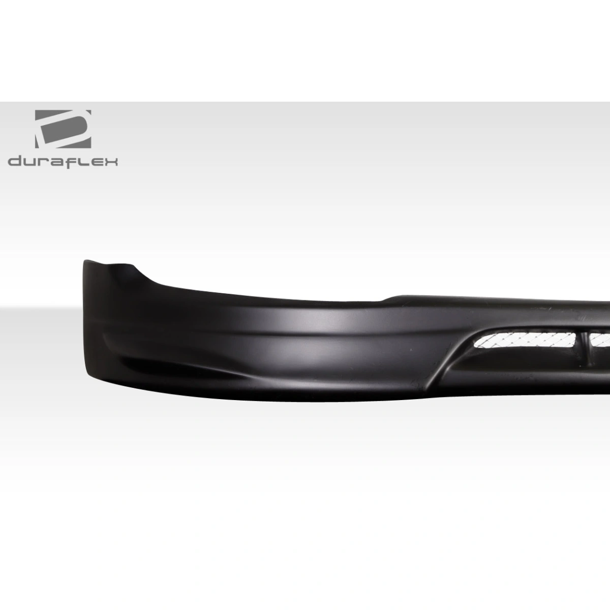 Modify your KIA Optima 2011 with our Exterior/Front Lips - 6