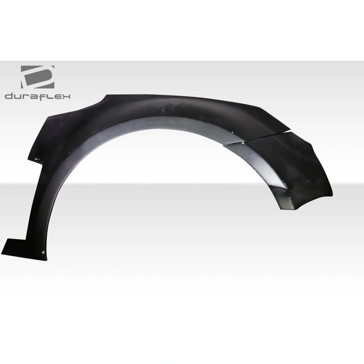 Modify your KIA Optima 2011 with our Exterior/Fenders - 3