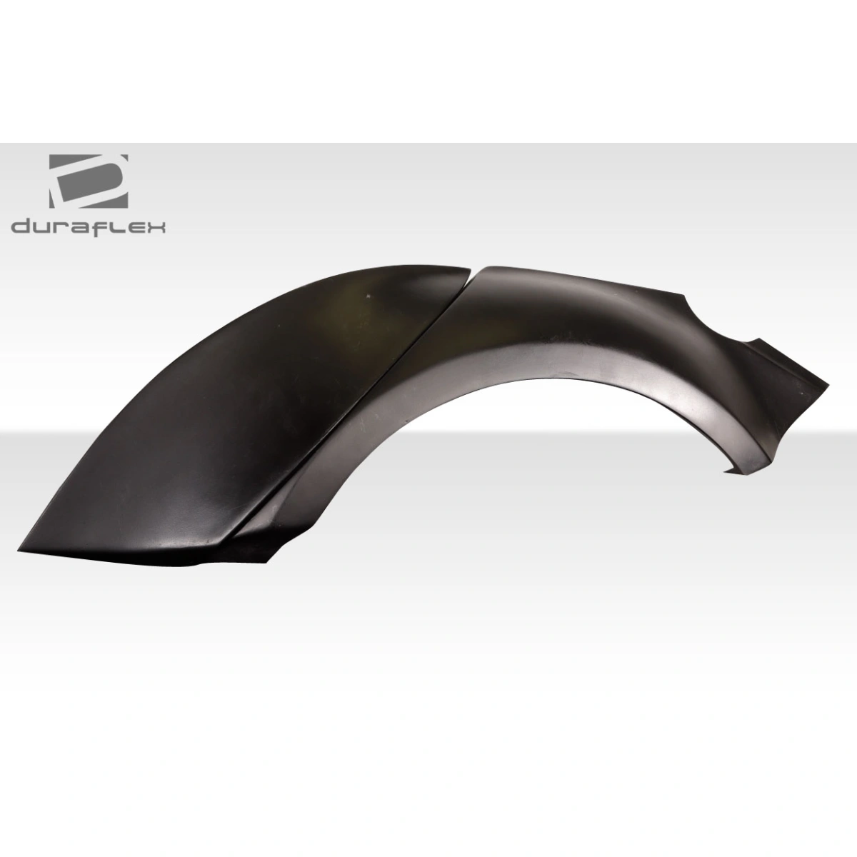 Modify your KIA Optima 2011 with our Exterior/Fenders - 4