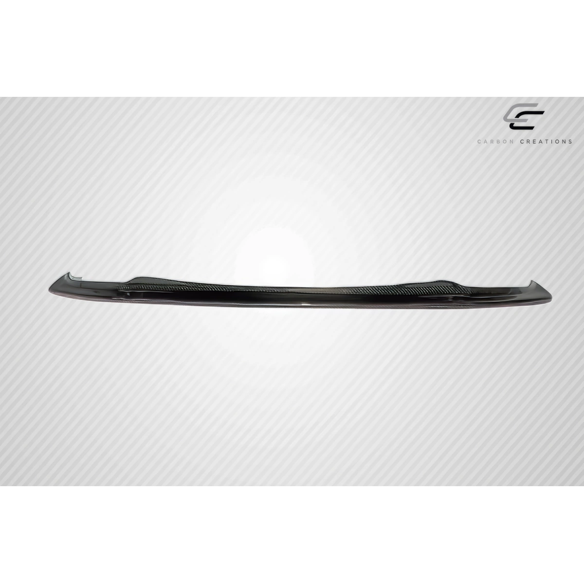 Modify your Mazda Miata 2016 with our Exterior/Front Lips - 2