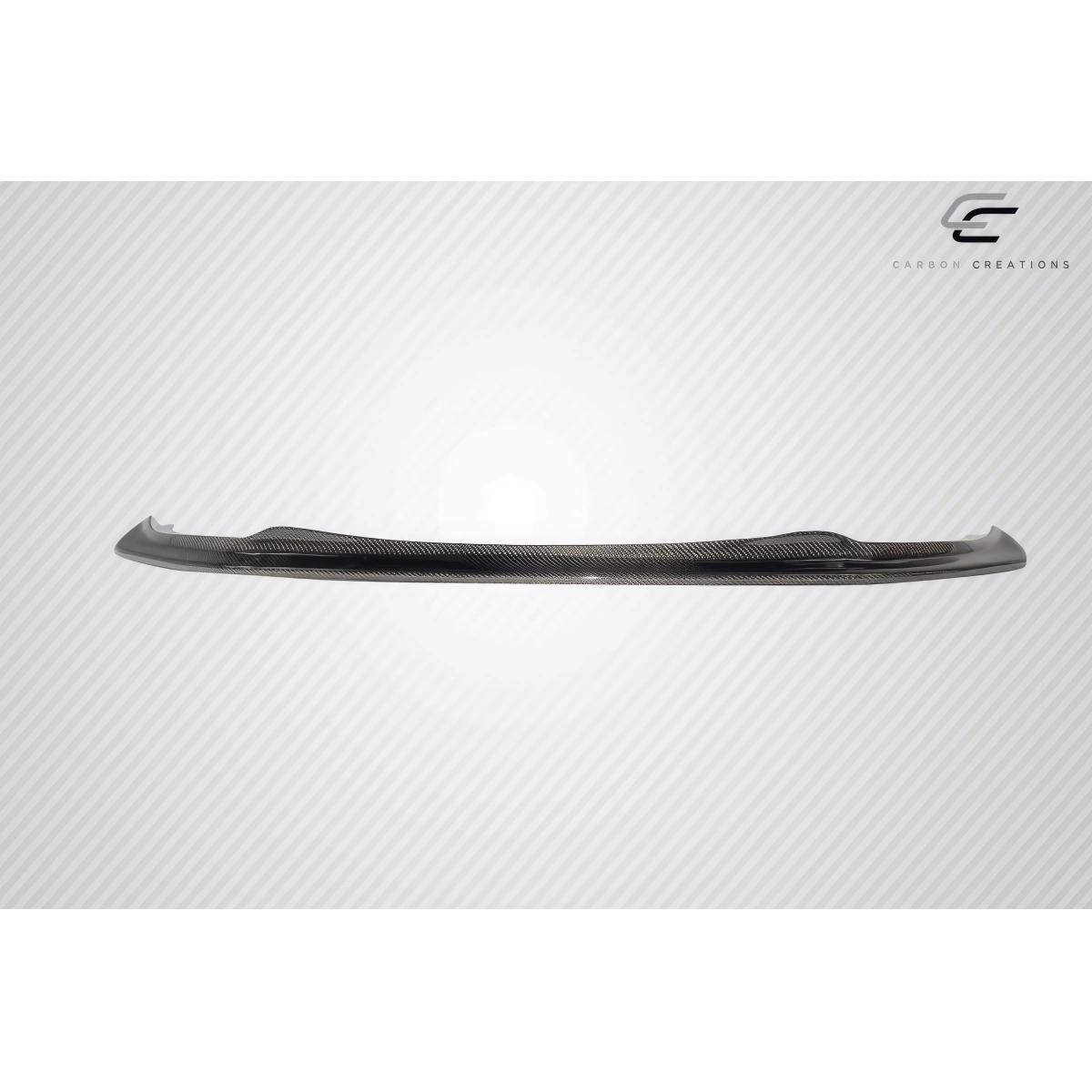 Modify your Mazda Miata 2016 with our Exterior/Front Lips - 3