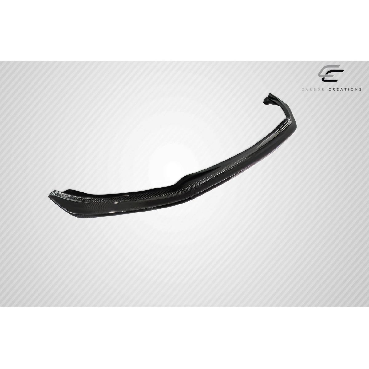 Modify your Mazda Miata 2016 with our Exterior/Front Lips - 5