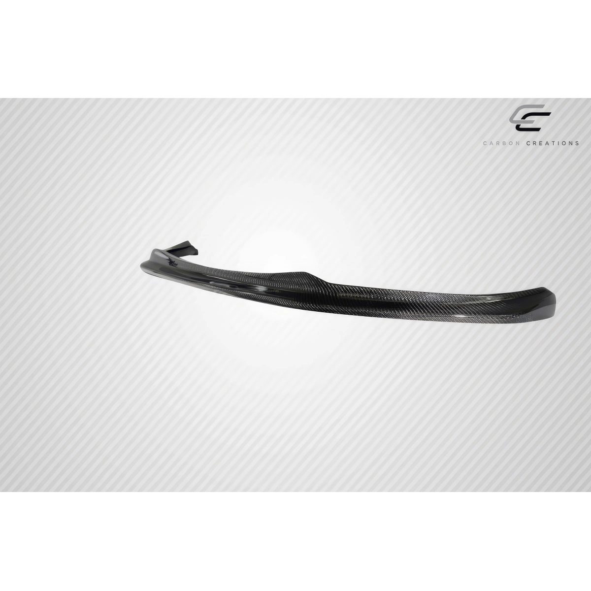 Modify your Mazda Miata 2016 with our Exterior/Front Lips - 7