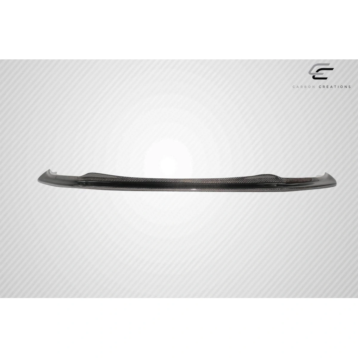 Modify your Mazda Miata 2016 with our Exterior/Front Lips - 6