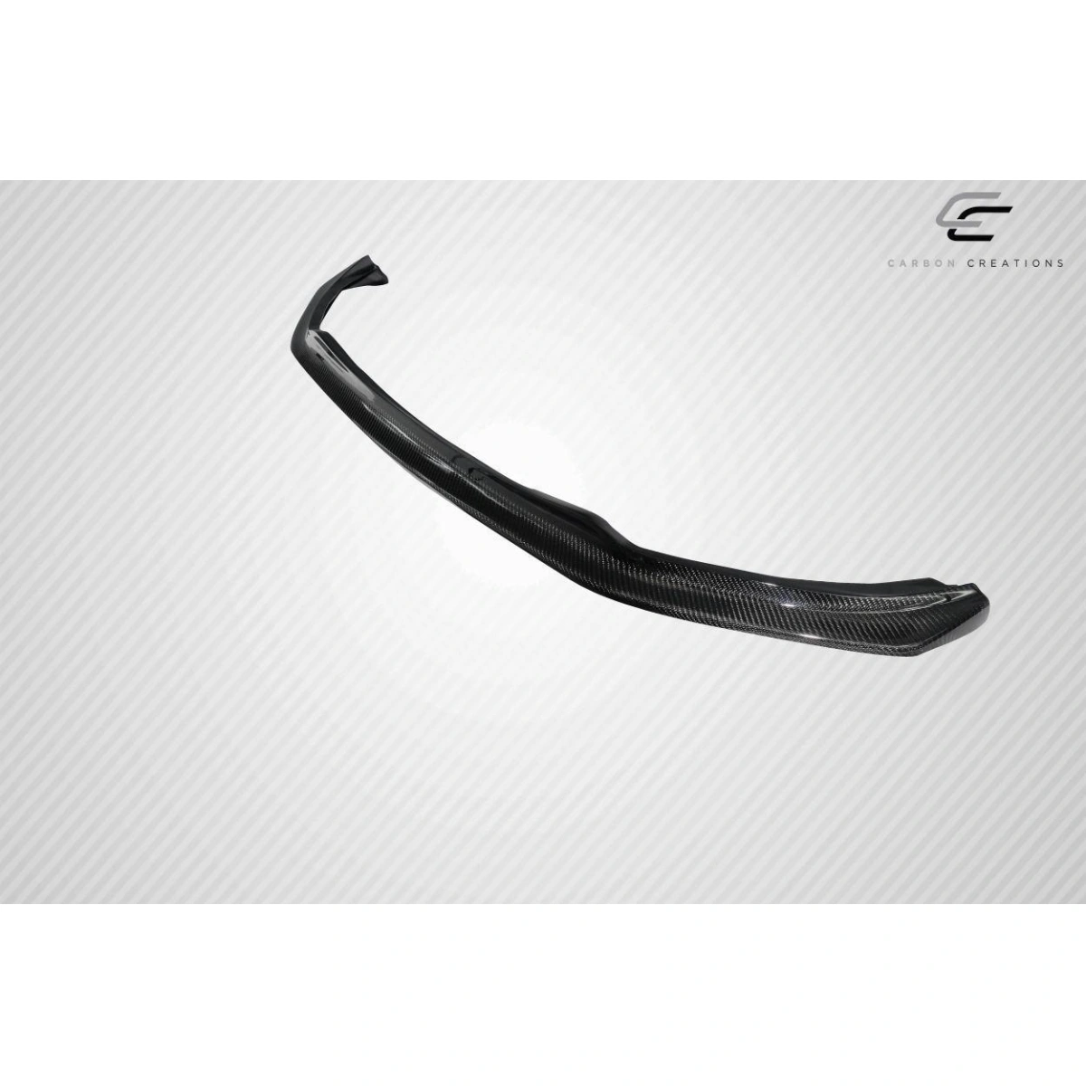 Modify your Mazda Miata 2016 with our Exterior/Front Lips - 8