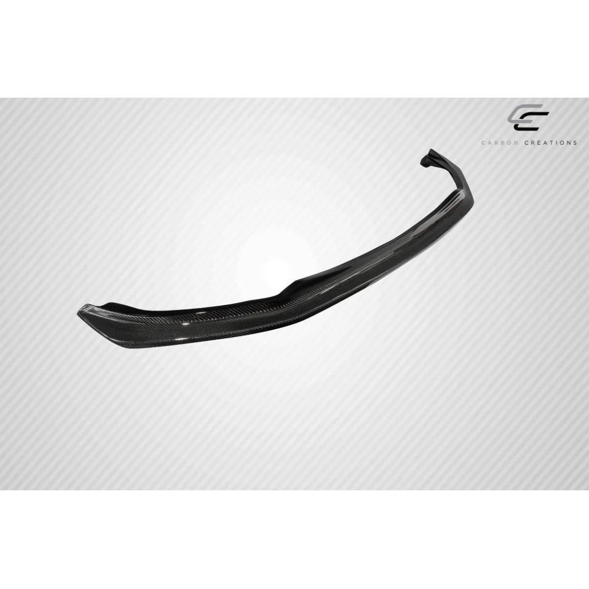 Modify your Mazda Miata 2016 with our Exterior/Front Lips - 10