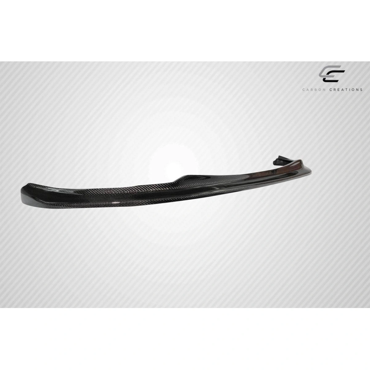 Modify your Mazda Miata 2016 with our Exterior/Front Lips - 12