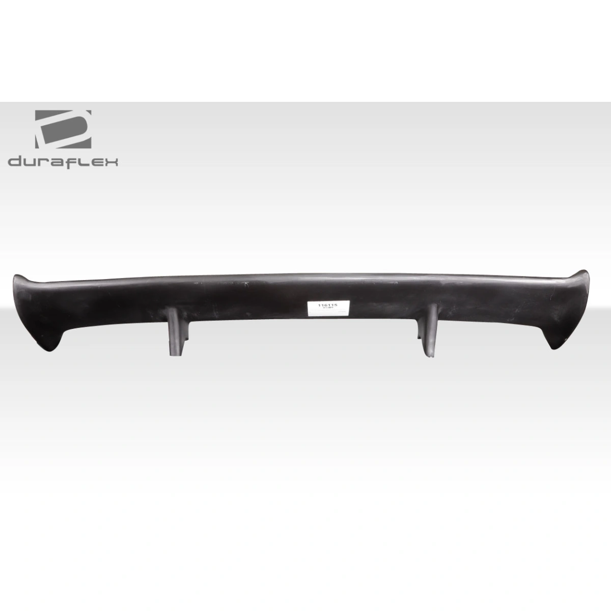 Modify your Mazda RX-7 1986 with our Exterior/Wings - 3