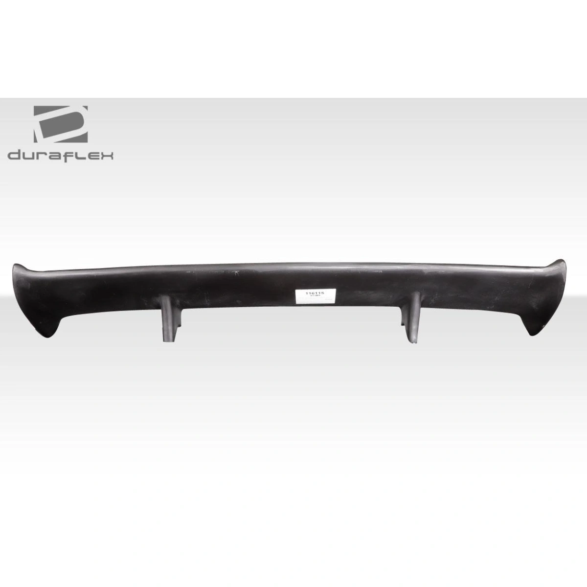 Modify your Mazda RX-7 1986 with our Exterior/Wings - 4