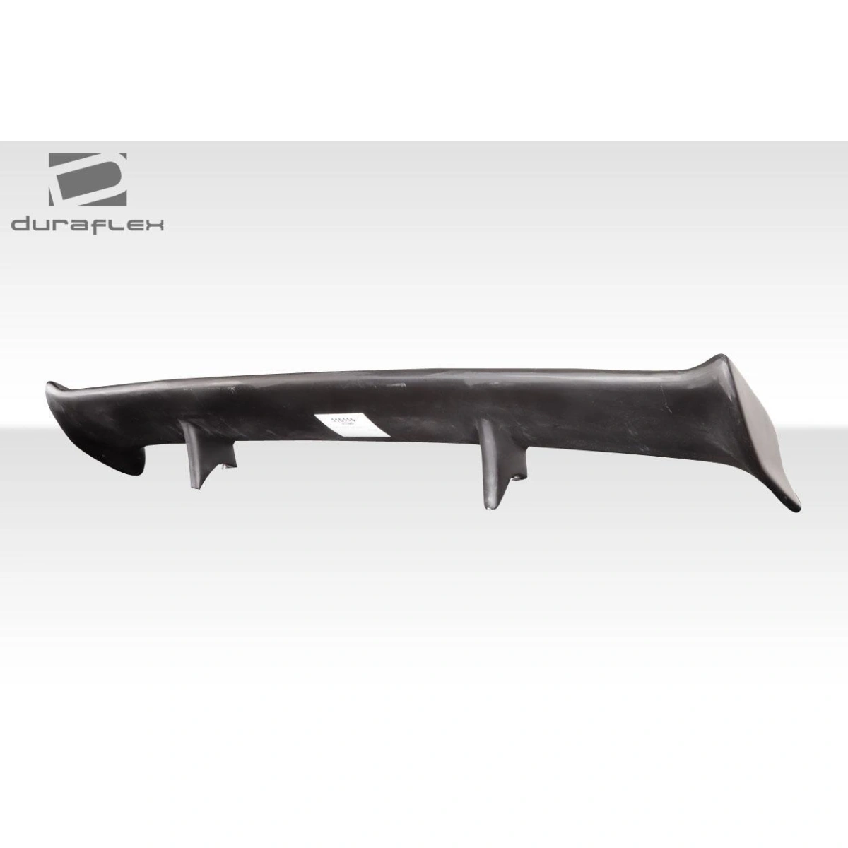 Modify your Mazda RX-7 1986 with our Exterior/Wings - 6